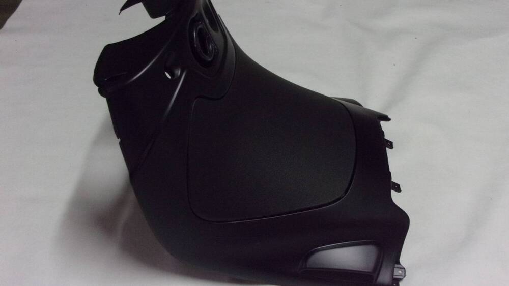 SCUDO INTERNO PIAGGIO BEVERLY (4)