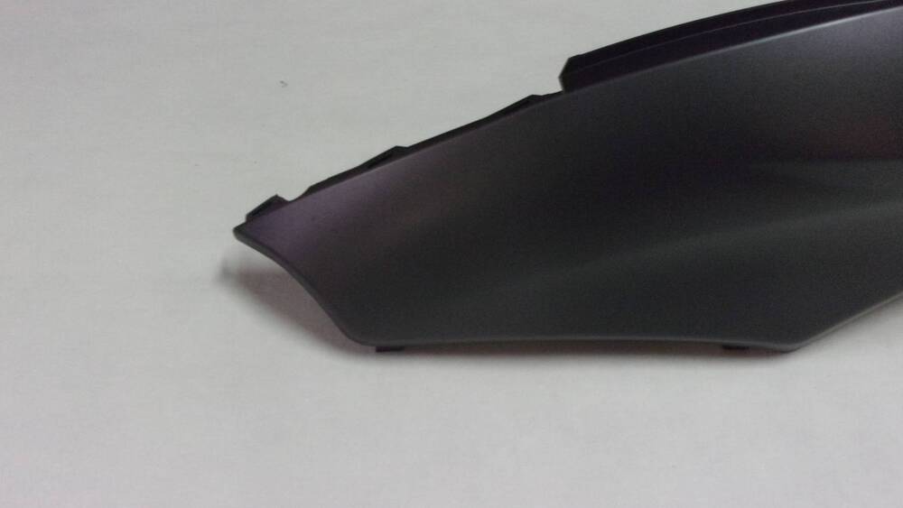 CARENA POSTERIORE LIBERTY Piaggio (3)