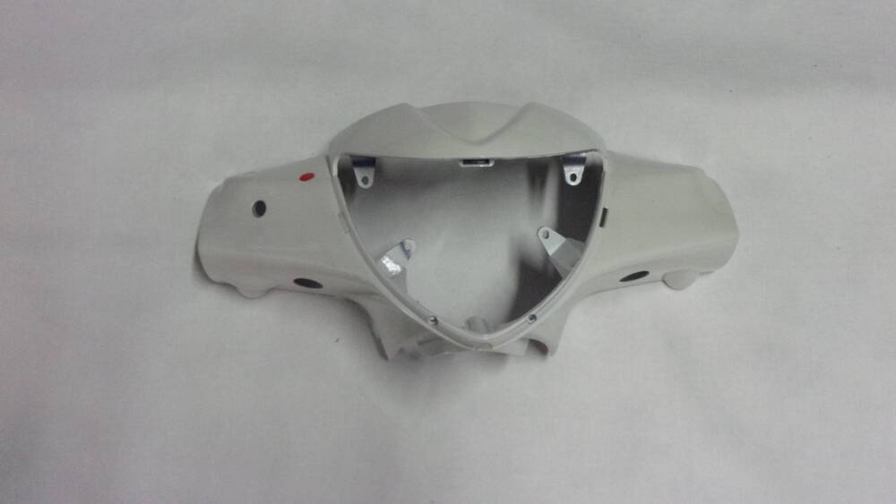 COPRIMANUBRIO ANTERIORE NEW FLY Piaggio