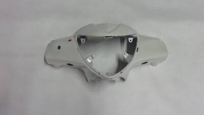 COPRIMANUBRIO ANTERIORE NEW FLY Piaggio