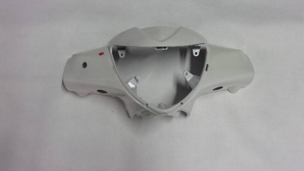 COPRIMANUBRIO ANTERIORE NEW FLY Piaggio (2)