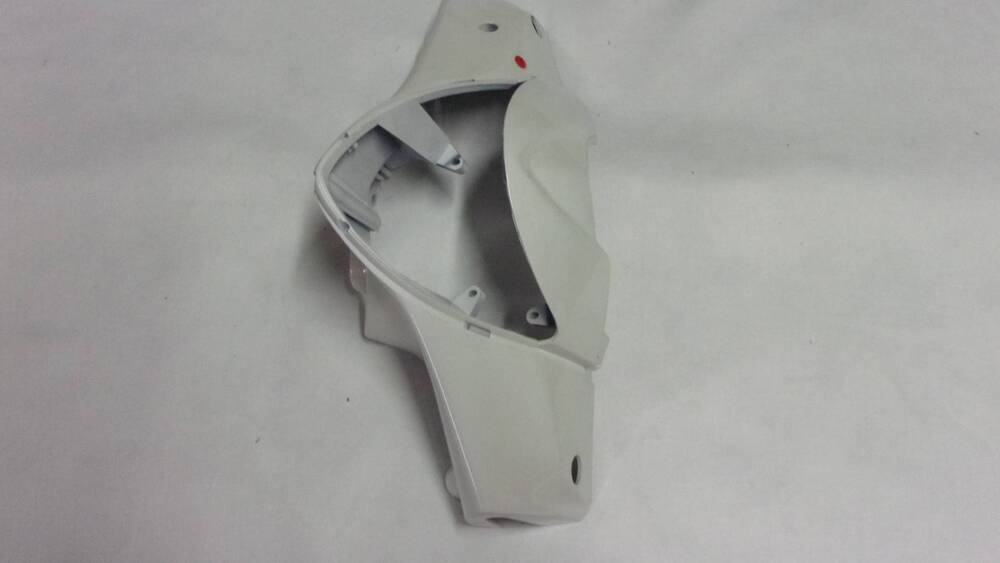 COPRIMANUBRIO ANTERIORE NEW FLY Piaggio (3)