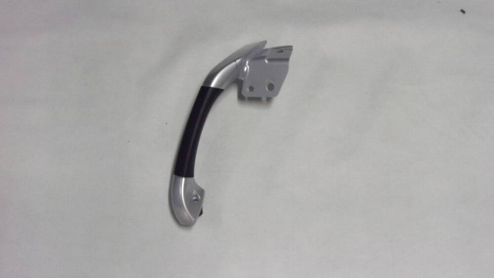 MANIGLIA PASSEGGERO MP3 Piaggio