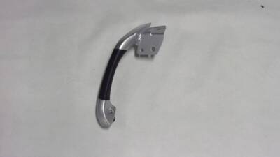 MANIGLIA PASSEGGERO MP3 Piaggio