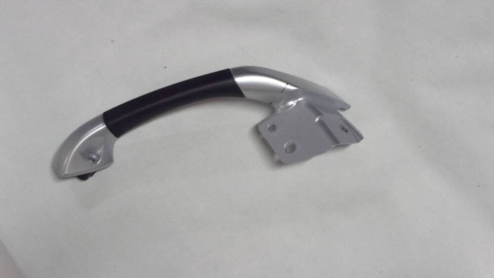 MANIGLIA PASSEGGERO MP3 Piaggio (2)