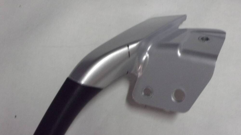 MANIGLIA PASSEGGERO MP3 Piaggio (3)