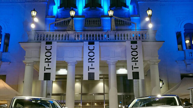 Autorigoldi &egrave; partner del Teatro Nazionale di Milano