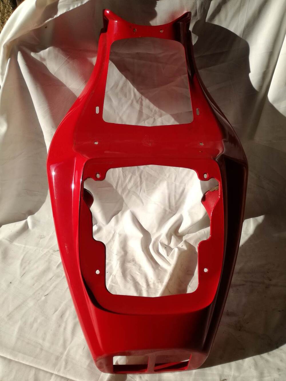 Codone Ducati 748 (2)