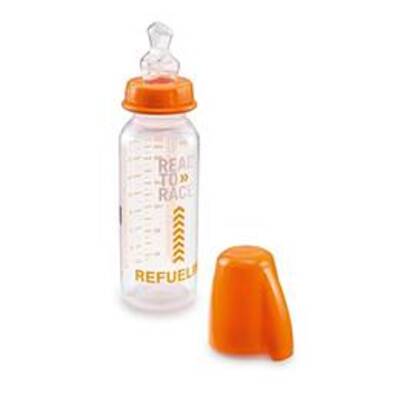 BABY BOTTLE Ktm