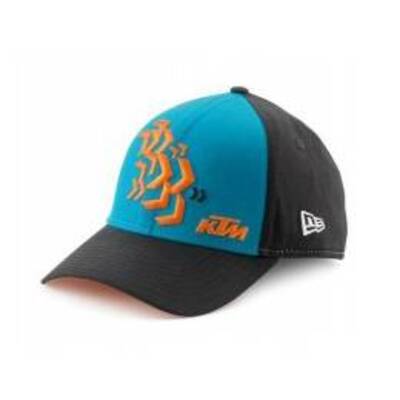 ARROW CAP KIDS Ktm