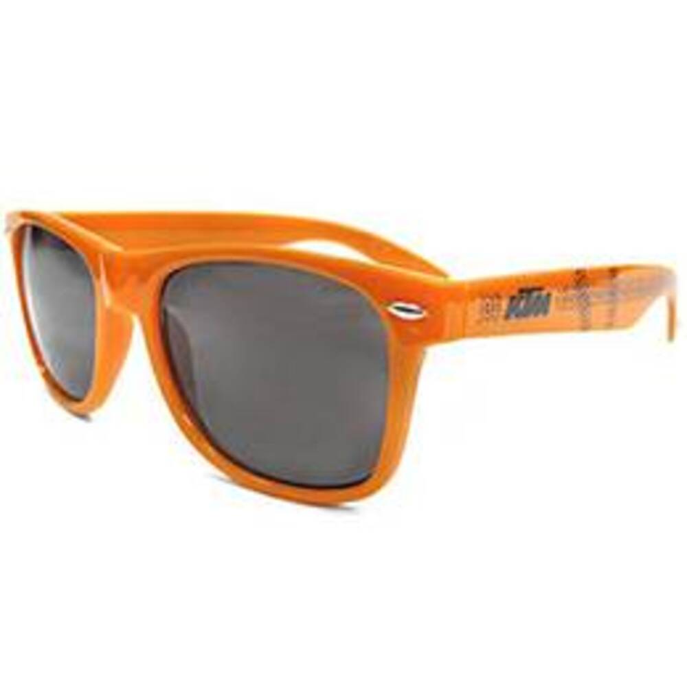 KTM SUNGLASSES