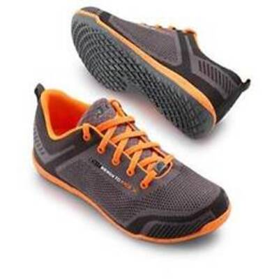 CASUAL SHOES Ktm