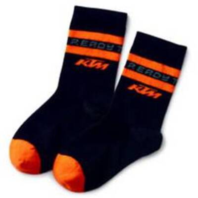 AMBIT SOCKS Ktm