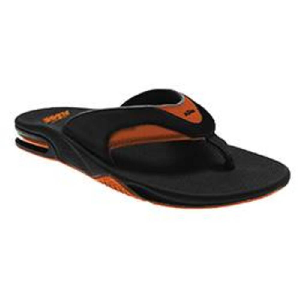 BEACH SANDALS Ktm