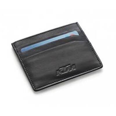 CARD WALLET Ktm