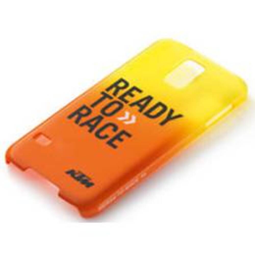 LOGO MOBILE CASE IPHONE 6 Ktm