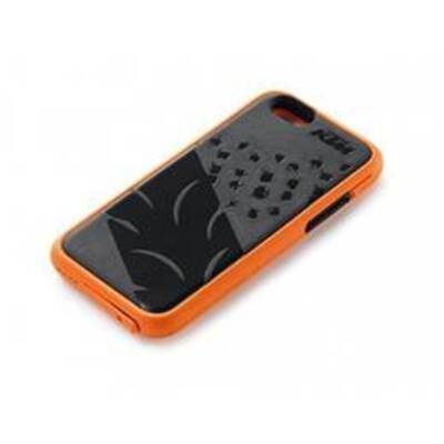 ALL ELEMENT MOB CASE Ktm