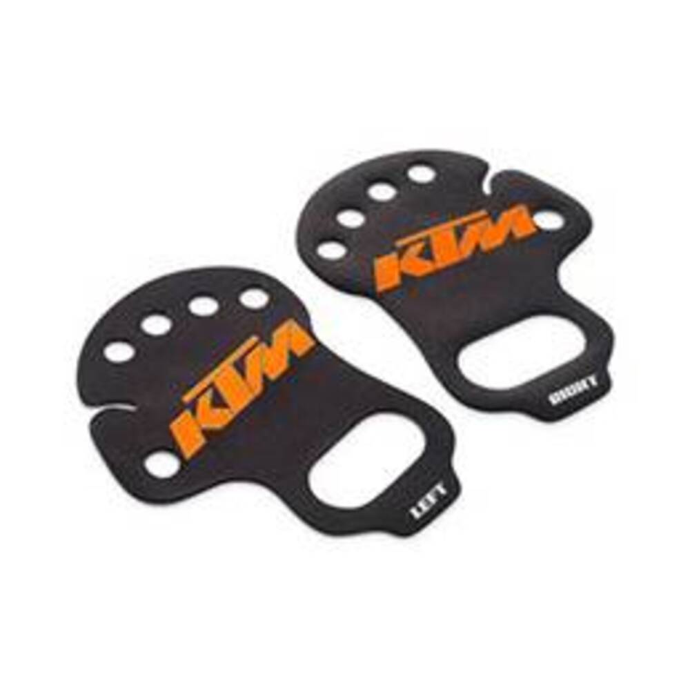 NEOPRENE PALM Ktm