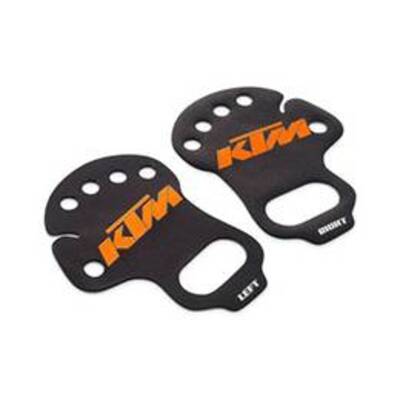 NEOPRENE PALM Ktm