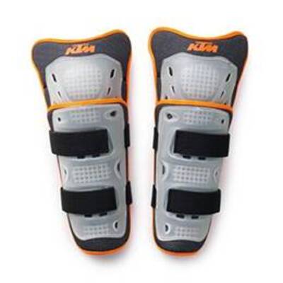 GINOCCHIERE KNEE Ktm
