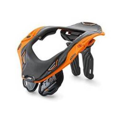GPX 5.5 NECK BRACE Ktm