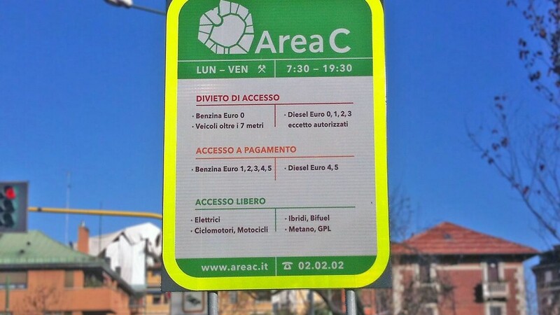 ANCMA: cresce la mobilit&agrave; a due ruote in Italia