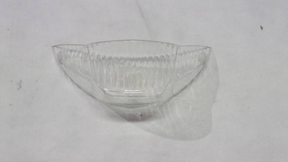 GEMMA FANALE SCARABEO Aprilia (2)