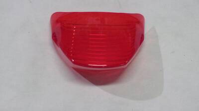 GEMMA FANALE SCARABEO LIGHT Aprilia