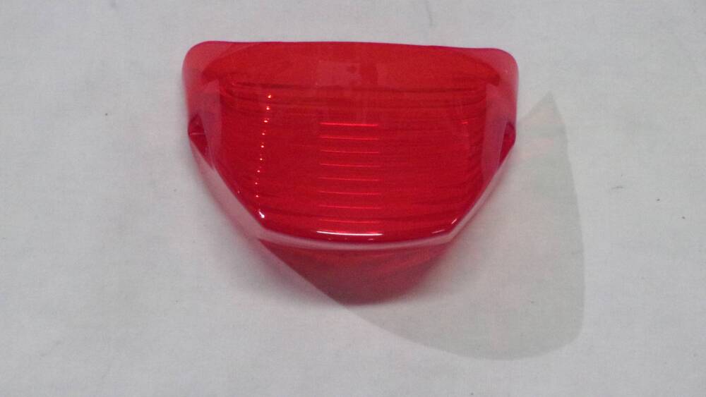 GEMMA FANALE SCARABEO LIGHT Aprilia (2)