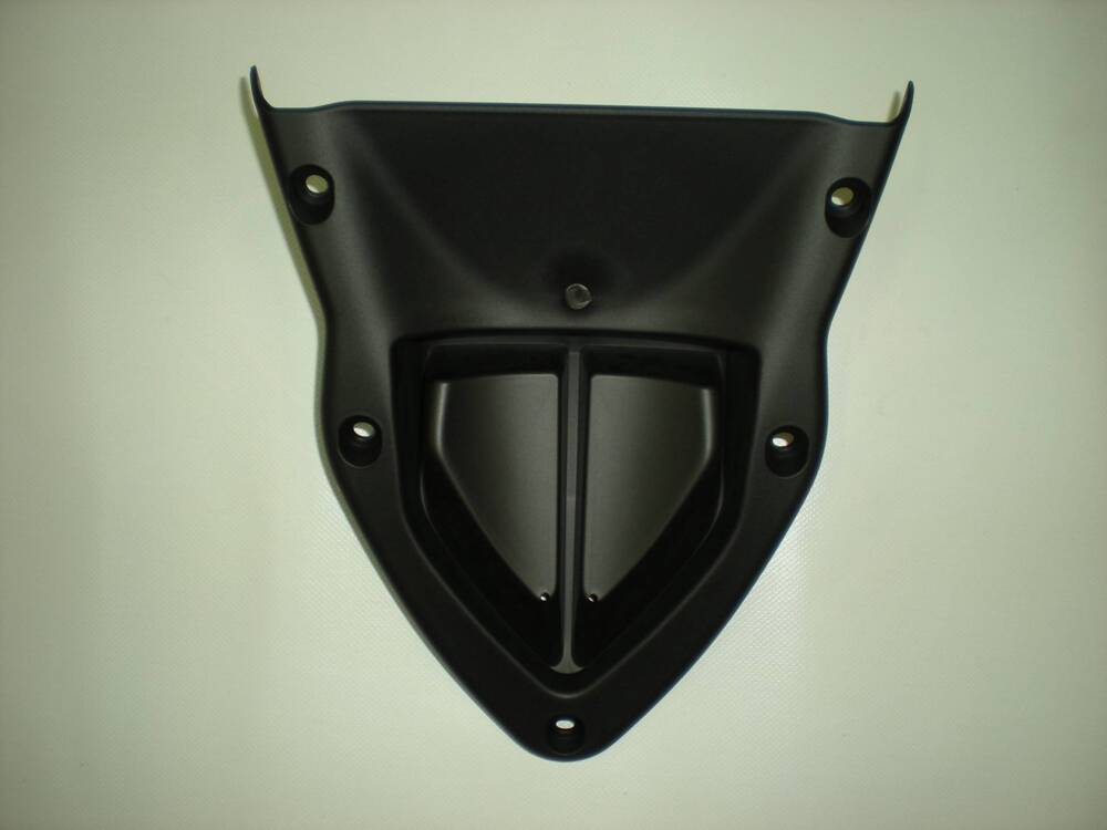 Parafango interno HYM - 56410711A Ducati