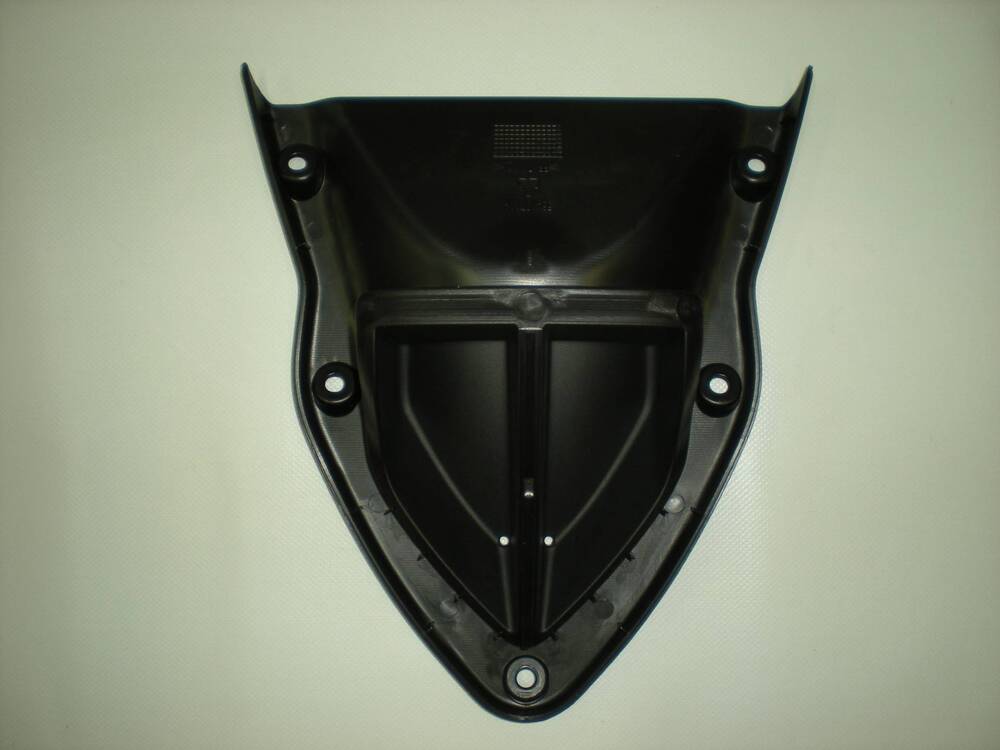 Parafango interno HYM - 56410711A Ducati (2)