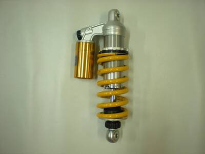 Ammortizzatore posteriore "Ohlins" HYM - 36520811A Ducati