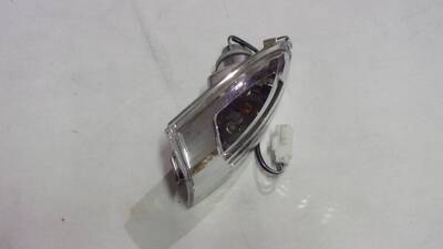 FANALE FRECCIA PIAGGIO FLY
