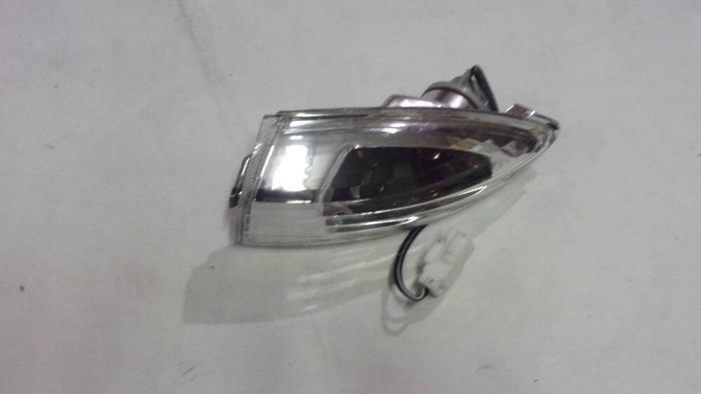 FANALE FRECCIA PIAGGIO FLY (2)