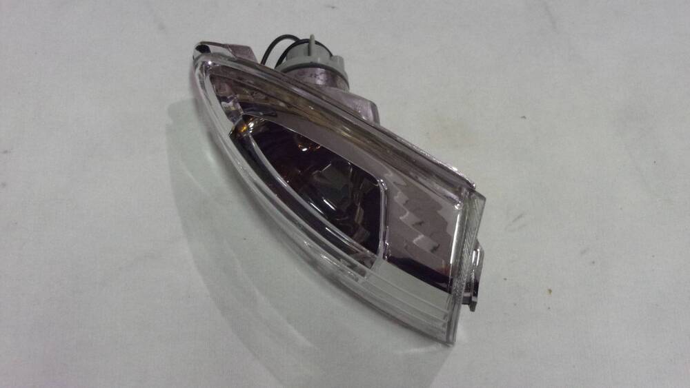 FANALE FRECCIA PIAGGIO FLY (3)