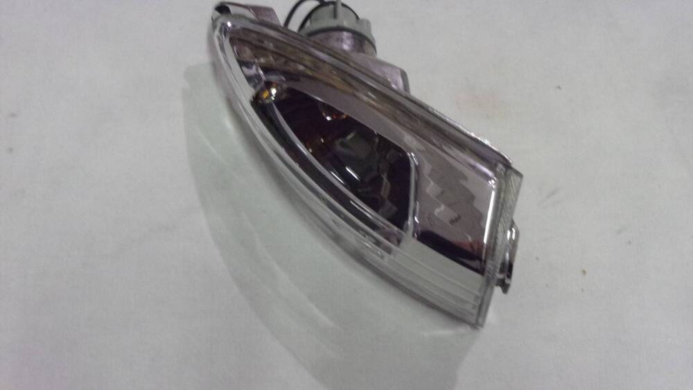 FANALE FRECCIA PIAGGIO FLY (4)