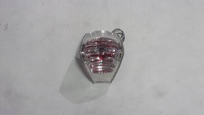FANALE POSTERIORE PIAGGIO FLY