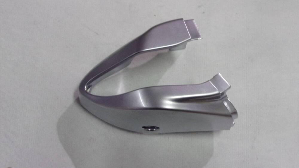 GUSCIO COPRIMANUBRIO VESPA