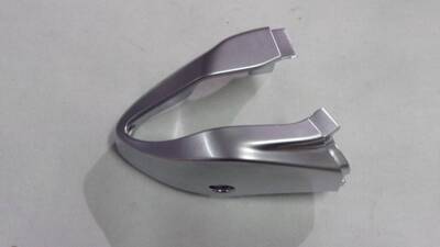 GUSCIO COPRIMANUBRIO VESPA