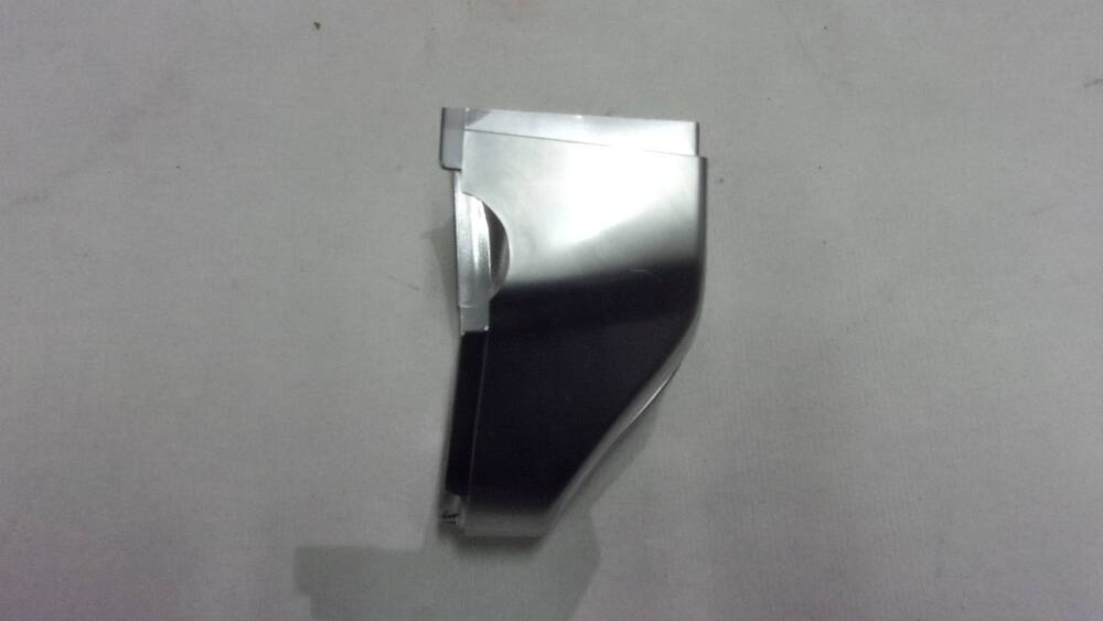 GUSCIO COPRIMANUBRIO VESPA (4)