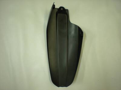 Parafango posteriore copriruota Hym - 56510601A Ducati