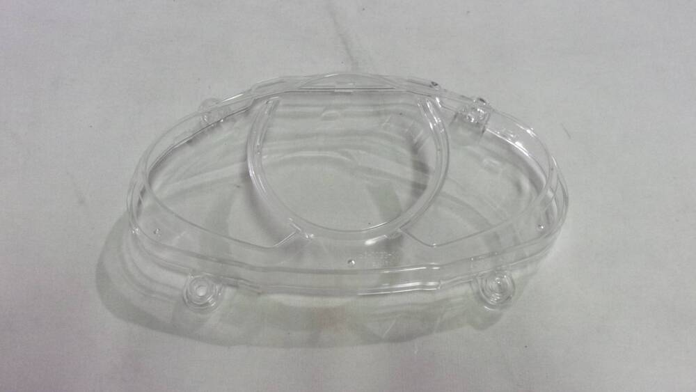 VETRO CRUSCOTTO Piaggio