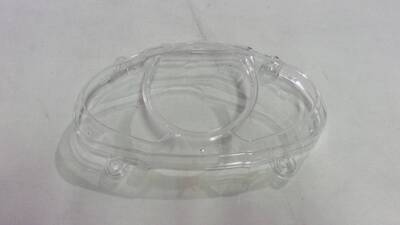 VETRO CRUSCOTTO Piaggio