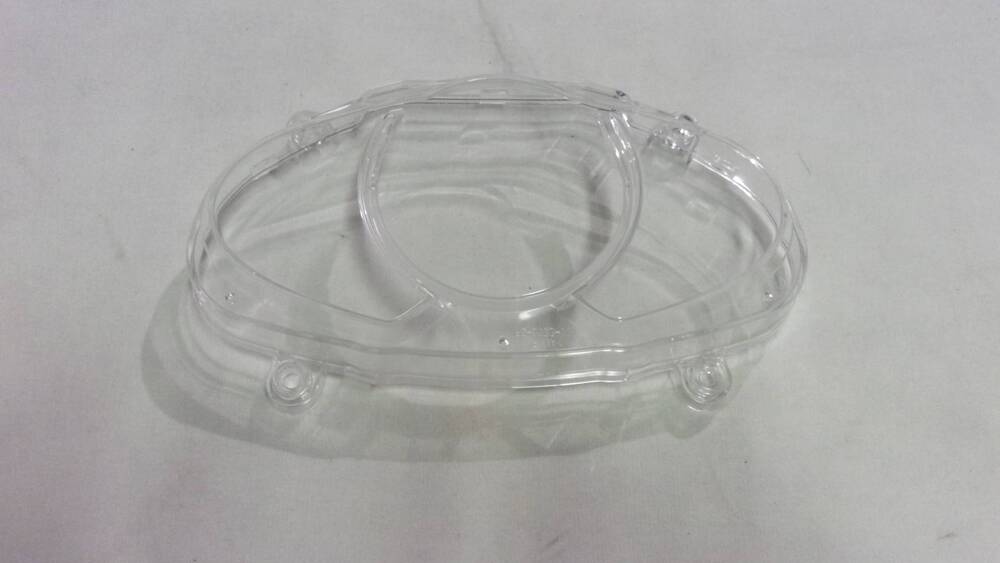 VETRO CRUSCOTTO Piaggio (2)