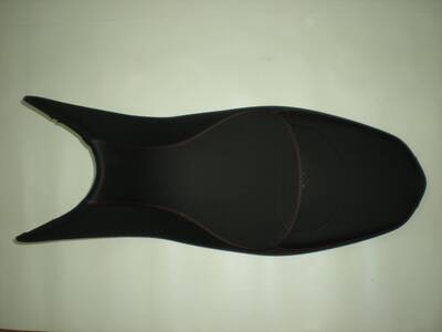 Sella bassa Nhy Touring Hym - 96880061A Ducati