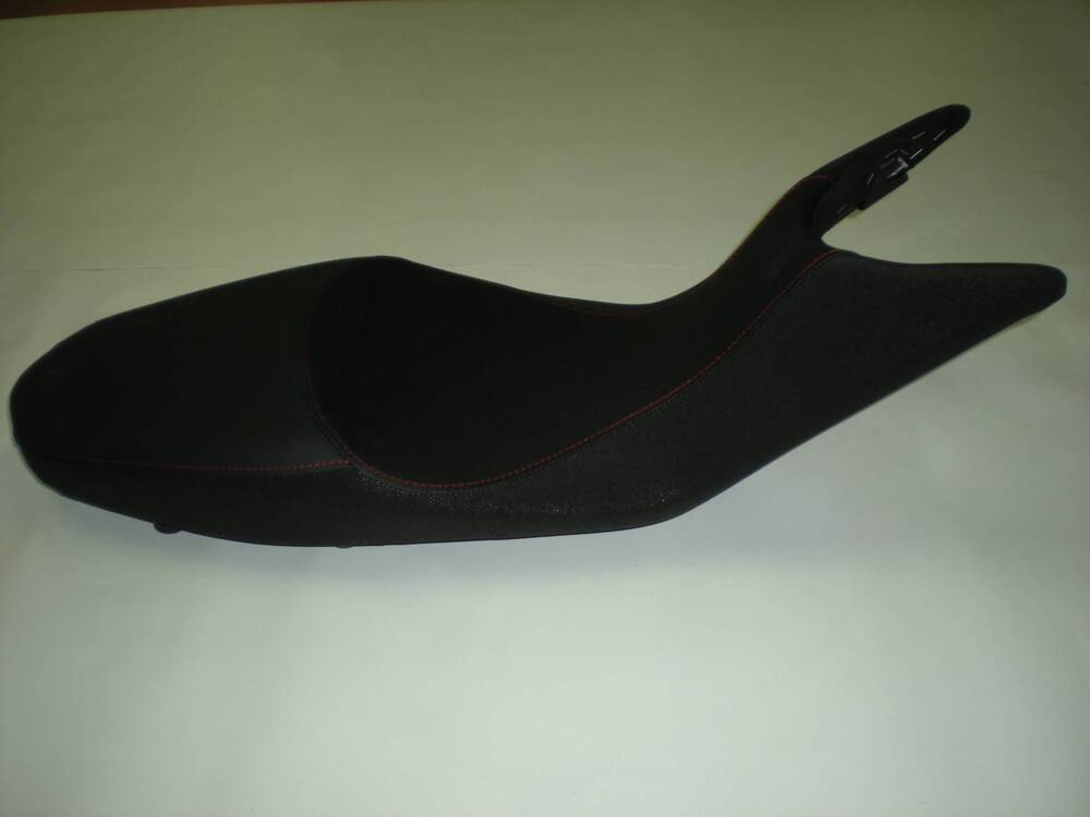 Sella bassa Nhy Touring Hym - 96880061A Ducati (2)