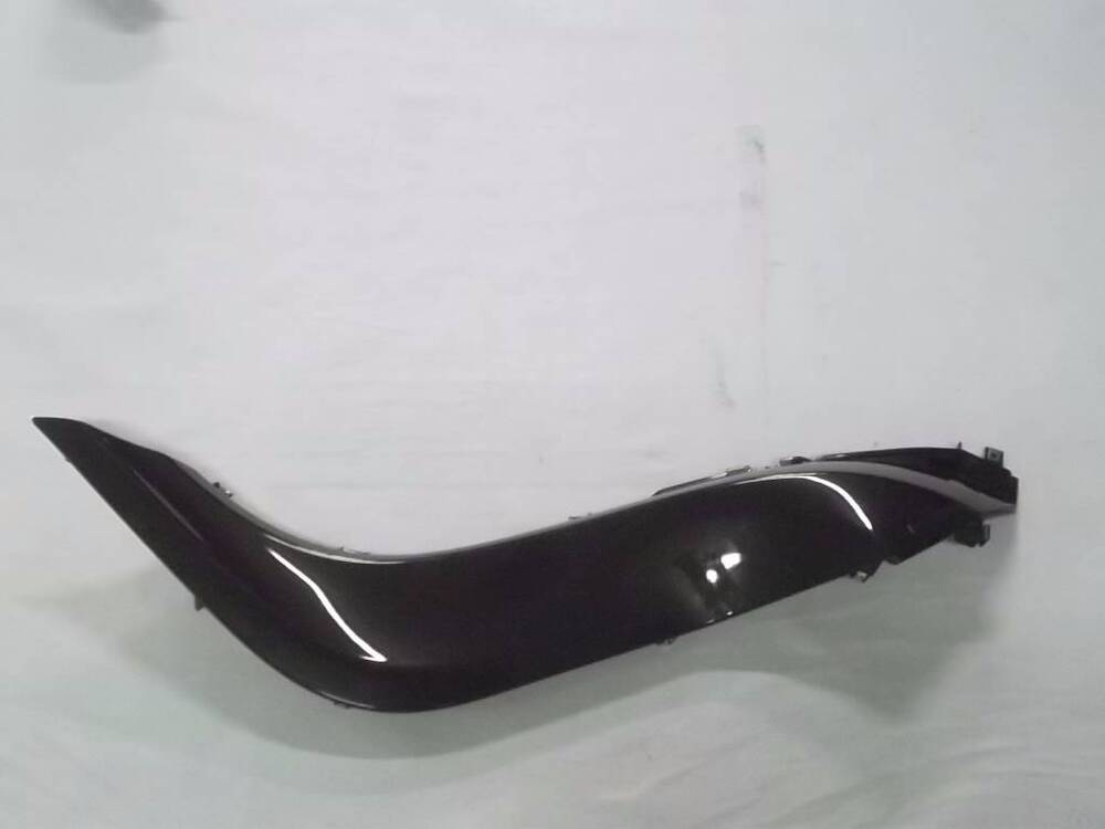 CARENA TUNNEL CENTRALE Piaggio X10 (2)