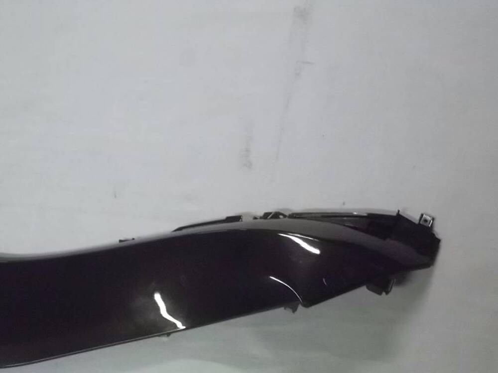 CARENA TUNNEL CENTRALE Piaggio X10 (3)