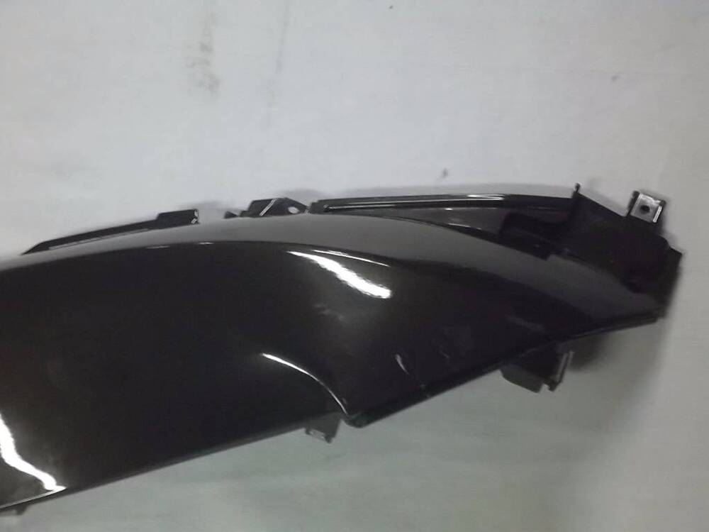 CARENA TUNNEL CENTRALE Piaggio X10 (4)