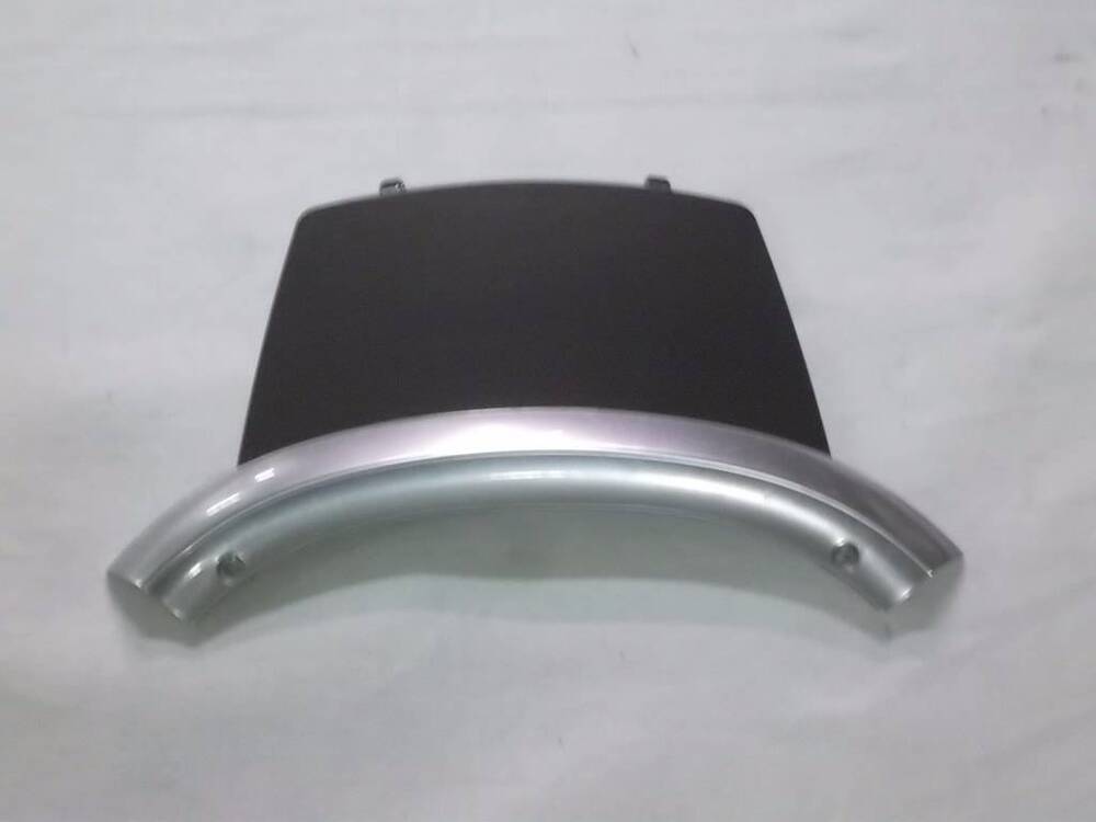 SPORTELLO BATTERIA Piaggio X10